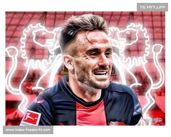 曼城考虑召回埃切维里 赫罗纳可能成为新的加盟选择