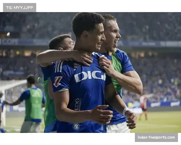 奥维耶多力争主场保级破咒 西班牙人誓止颓再燃冲甲希望