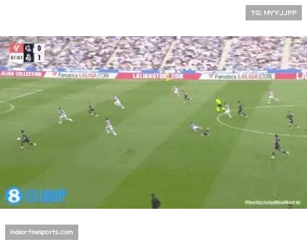 姆巴佩领衔赫塔费首发 赫伊森誓言国家德比复出战术情感双重交织