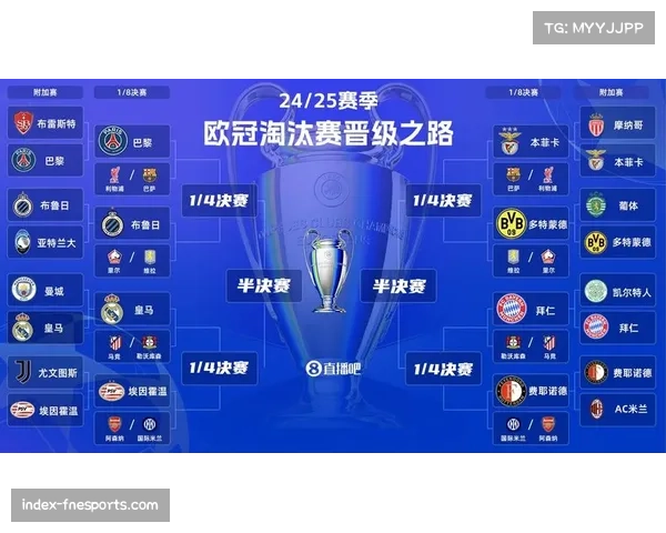 K1 K2联赛附加赛日程公布，12月7日决定升降级命运