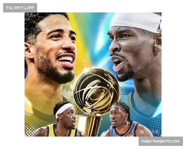 雷霆五名球员防守效率跻身联盟前十 团队防守出色