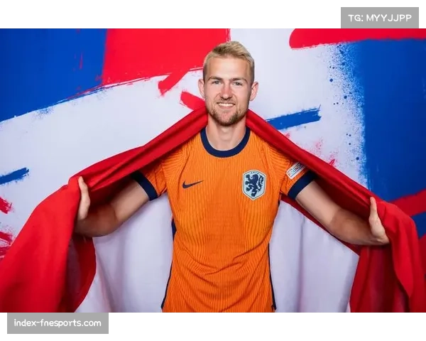 曼联长期伤号恢复进展缓慢 德利赫特腰椎伤势可能缺席赛季剩余比赛