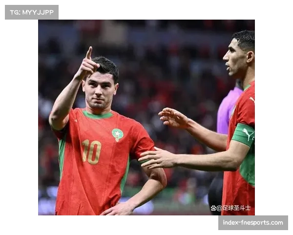 迪亚斯对比同期前场球员，参与进球数41球大幅领先竞争对手